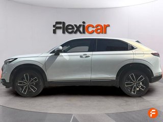 Honda HR-V 1.5 i-MMD Advance 4x2