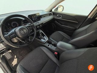 Honda HR-V 1.5 i-MMD Advance 4x2
