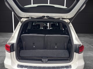 Mercedes-Benz GLB 200d