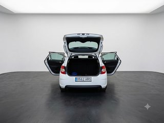 Citroen C4 1.6 hdi Como nuevo!