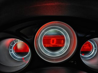 Citroen C4 1.6 hdi Como nuevo!