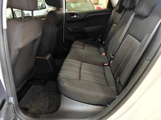 Citroen C4 1.6 hdi Como nuevo!