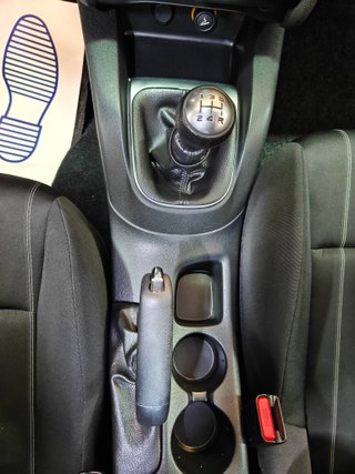 Citroen C4 1.6 hdi Como nuevo!