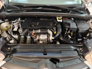 Citroen C4 1.6 hdi Como nuevo!