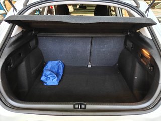 Citroen C4 1.6 hdi Como nuevo!