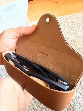 Ray-Ban Wayfarer Gen 2 Transición