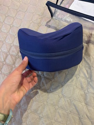Cojín Rodillas Viscoelástico Nuevo