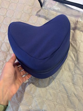 Cojín Rodillas Viscoelástico Nuevo