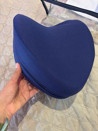 Cojín Rodillas Viscoelástico Nuevo