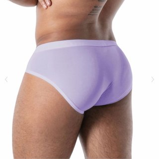 Slip TOF Paris Mon Amour Original Hombre M