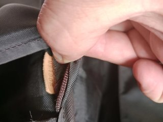 Maletas Louis Vuitton Bosphore Trolley 50 y 45