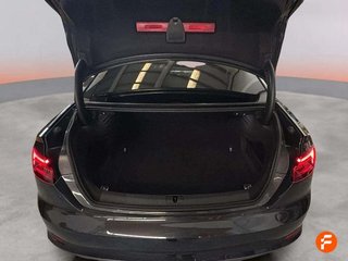 Audi A5 Black Line 40 TDI 140kW S tronic Coupé