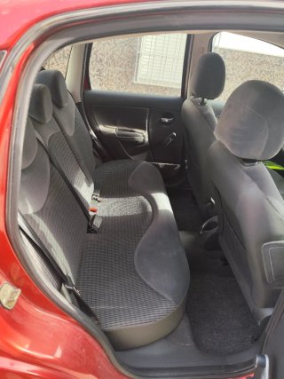 Citroen C3 2008