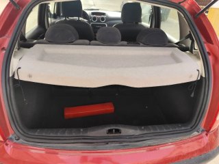 Citroen C3 2008