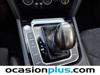 Volkswagen Arteon R-Line 2.0 TSI 140 kW (190 CV) DSG