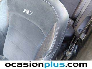 Volkswagen Arteon R-Line 2.0 TSI 140 kW (190 CV) DSG