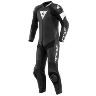 Mono Dainese Tosa talla 52