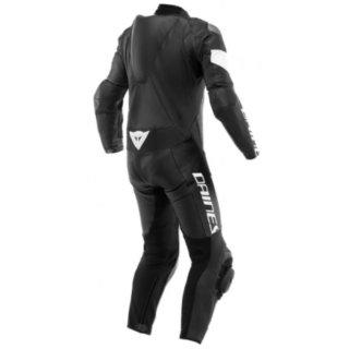 Mono Dainese Tosa talla 52
