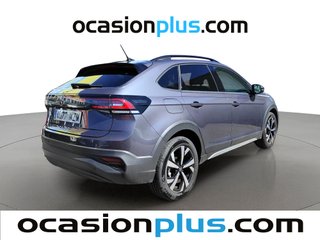 Volkswagen Taigo ``Más`` 1.0 TSI 85 kW (115 CV) DSG