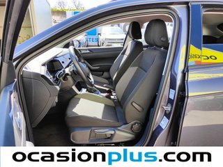 Volkswagen Taigo ``Más`` 1.0 TSI 85 kW (115 CV) DSG