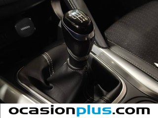 Renault Kadjar Zen Energy dCi 96 kW (130 CV)