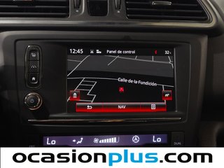 Renault Kadjar Zen Energy dCi 96 kW (130 CV)