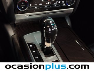 Maserati Quattroporte 3.0 V6 Diesel Automático 202 kW (275 CV)