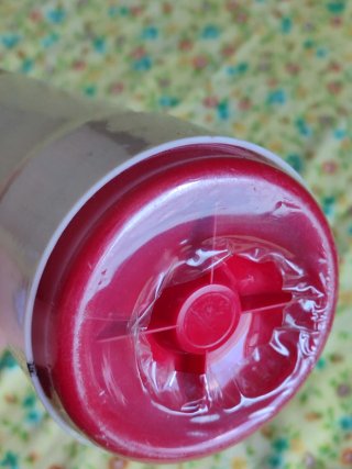 Termo Vacoo Royal Alta Calidad. 3/4 L