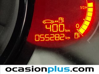 Citroen C3 1.4 HDI Collection 50 kW (68 CV)