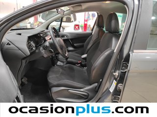 Citroen C3 1.4 HDI Collection 50 kW (68 CV)