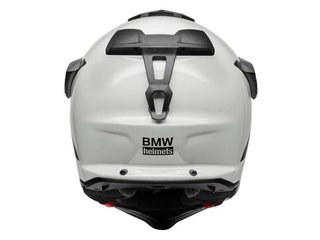 Casco BMW GS Carbon Evo (M)
