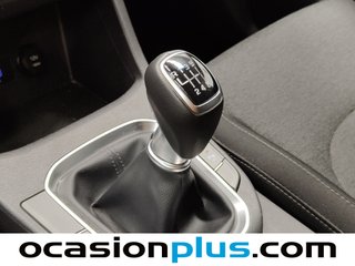 Hyundai i30 1.0 TGDI 48V Klass 88 kW (120 CV)