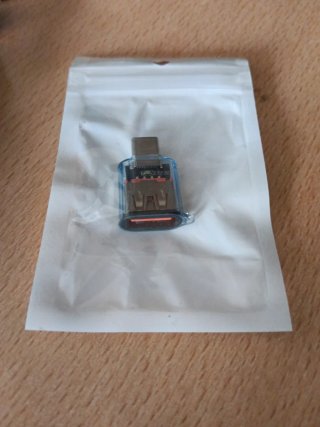 Xiaomi Redmi 14C 128GB