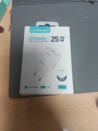 Xiaomi Redmi 14C 128GB