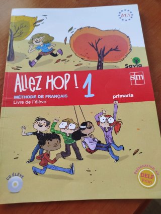 Libros 5⁰ Primaria.Diferentes editoriales
