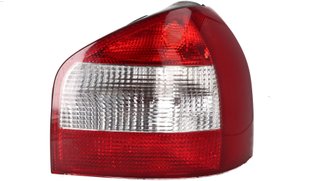 PILOTO TRASERO DERECHO AUDI A3 (8L) *   |   0.96 -