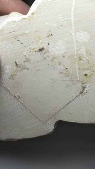 Coppia Angeli Vintage con Lanterna e Libro