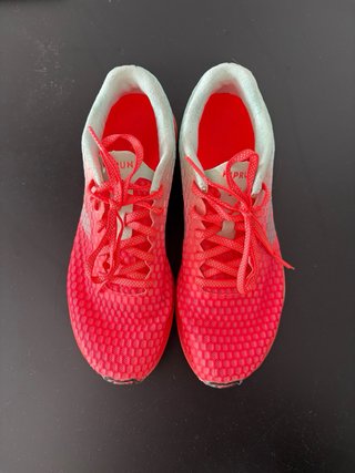 Zapatillas Kiprun Ultra Light Talla 38