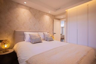 Piso en alquiler en Puerto Banús en Marbella