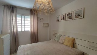 Piso en alquiler en Campoamor en Alicante