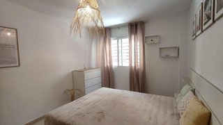 Piso en alquiler en Campoamor en Alicante