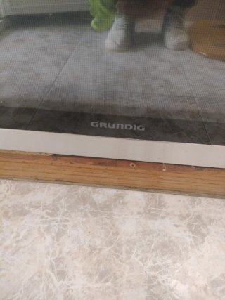 Horno grundig y vitrocerámica Cata Funciona todo
