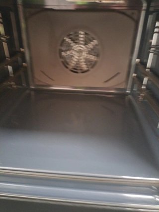 Horno grundig y vitrocerámica Cata Funciona todo