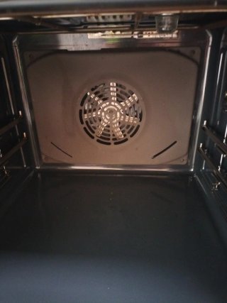 Horno grundig y vitrocerámica Cata Funciona todo