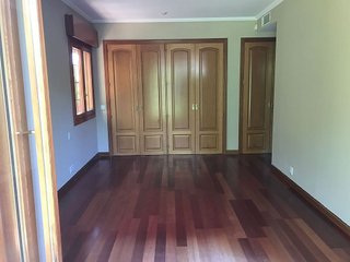 Piso en alquiler en Aravaca en Madrid