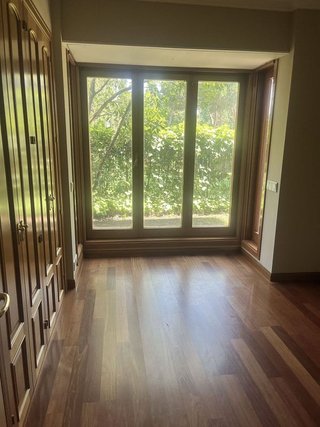Piso en alquiler en Aravaca en Madrid