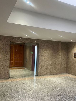 Piso en alquiler en Aravaca en Madrid
