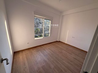 Piso en alquiler en Raval Roig - Virgen del Socorro en Alicante