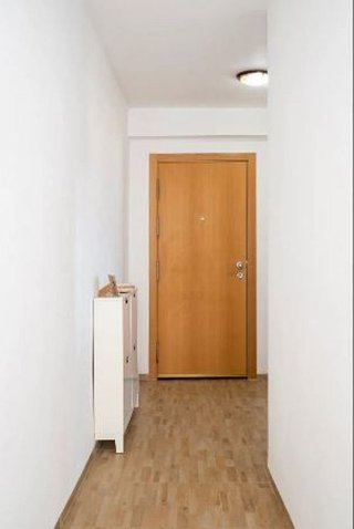 Piso en alquiler en Na Rovella en Valencia