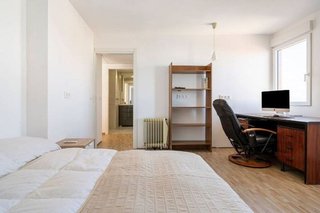 Piso en alquiler en Na Rovella en Valencia